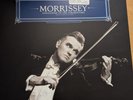 Morrissey - Ringleader Of The Tormentors (LP, Album) (VG+ / VG) - Attack Records
