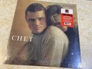 Chet Baker - Chet RSD 2023, MINT/SEALED, MONO Version, Riverside Records