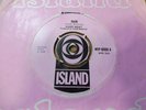 Hard Meat – Rain c/w Burning Up Years 1969 UK 45 ISLAND PSYCH