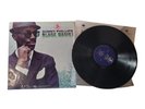 Sonny Phillips ‎– Black Magic  Original 1970 Press Prestige Label Jazz Soul LP