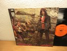 Steamhammer – Reflection LP 1969 / Blues Rock, Prog Rock monster