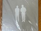 BRAND NEW  Limited Edition Twenty One Pilots Vessel 10 Year Anniversary Box set