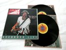 1978 JIMMY BUFFETT 