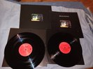Roger Waters – Amused To Death- 1992-EUROPE FIRST  PRESS- COLUMBIA-  (2LP)  -EX