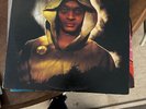 Weldon Irvine Spirit Man LP RCA first us press vg+ vinyl super clean 1st press