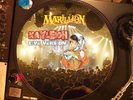 Marillion - Kayleigh (LIVE VERSION) 12