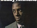Bobby Timmons - Moanin' (2xLP, Comp, RM) (Very Good Plus (VG+)) - 2461133939