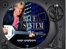 Blue System - Magic Symphony  12