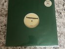 Chromakopia Vinyl, Limited Edition, Double LP
