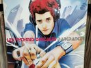 Les Rythmes Digitales – Darkdancer 2 x Vinyl, LP, Album 1999s UK