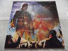 IRON MAIDEN   THE WICKER MAN ** 2000 EU EMI Limited Edition 12