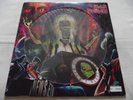 IRON MAIDEN   OUT OF THE SILENT PLANET ** 2000 EU EMI 12