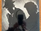 Sparks - Music That You Can Dance To - Original Unopened Vinyl 1986