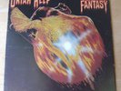 Uriah Heep Plus Eight Special Order