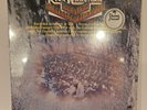 Journey To The Center Of The Earth - Rick Wakeman Vinyl LP