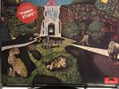 kool and the gang wild and peaceful Vinyl Lp Album Record Polydor 1973