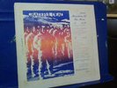 GRATEFUL DEAD- Mountains of the Moon LP Studio Sessions Outtakes Light scratches