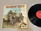 LP The Trashmen 
