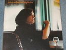 Patricia Barber LP Nightclub 2000 Premonition 90749 HQ 180g Strong VG++
