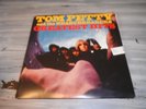 Greatest Hits by Tom Petty and The Heartbreakers (Record, 2016)