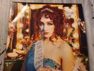 Chappell Roan - The Rise And Fall Of A Midwest Princess Vinyl
