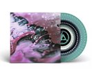 Linkin Park From Zero Exclusive Limited Edition Zoetrope LP Vinyl Record IN HAND