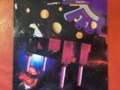 the orb aubrey mixes: the ultraworld excursions ⭐️ 12