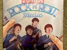 The Beatles-1976 - 