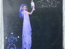 Stevie Nicks Bella Donna LP Vinyl Record 1981 Modern MR38-139 Tom Petty VTG OG