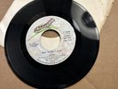 Queen Keep Yourself Alive/Lily Of The Valley/God Save The Queen 1974 Elektra 45