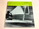 HERBIE HANCOCK Maiden Voyage 180G LP Used  2020 Blue Note Music Matters SRX RARE