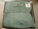 Bob Marley and the Wailers - Catch a Fire Zippo Jacket LP RSD Blackfriday Sealed