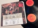 Promo Bob Dylan & The Band 