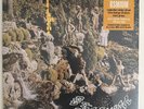 PARLIAMENT OSMIUM 180G FUNKADELIC UK LP NEW SEALED