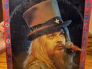 New Sealed Leon Russell: Leon Live 3x LP 1973 Vinyl Record - Shelter STCO-8917