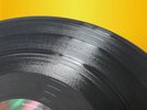 Gomez - Liquid Skin - Vinyl LP - 2019 Virgin EMI Records