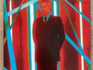 Paul Weller  Sonik Kicks Lp .  Vinyl