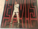Elvis Presley Original Soundtrack Recording From His NBC-TV Special