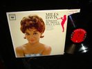 Miles Davis LP COLUMBIA CL 1656 Someday My Prince Will Come Mono 1A/1D 6 EYE M-