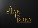 Lady Gaga, Bradley Cooper - A Star Is Born Soundtrack (Box, Ltd, Num + 2xLP, Alb