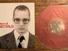 the RENTALS 