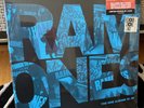 RAMONES The Sire Albums 1981-1989 RSD 2022 6-LP Box Set Colored Vinyl New SEALED