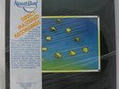 Lee Ritenour Sugar Loaf Express Nautilus Direct Disc VIDC-2 New Factory Sealed
