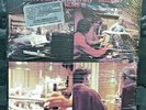 Sheffield Lab (Lab-1)The Missing Linc Volume III Lincoln Mayorca New Sealed L.E.