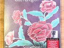 Todd Rundgren Something/Anything? 45 RPM RSD 2022 4x LP Vinyl Box Set New SEALED