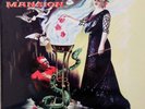 Greylock Mansion-same US psych sealed reissue lp