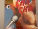 Herman Brood & His Wild Romance – Cha Cha – Red Vinyl RSD 2018 – NEW
