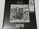 Nosferatu Soundtrack by Robin Carolyn - Sacred Bones Limited Art Edition Vinyl