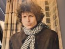 BOB DYLAN / Blonde On Blonde 2008 2x Vinyl LP Mono 180g Remastered MINT
