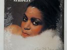 SYLVIA STRIPLIN GIVE ME YOUR LOVE UNO MELODIC UM0004 US US VINYL LP